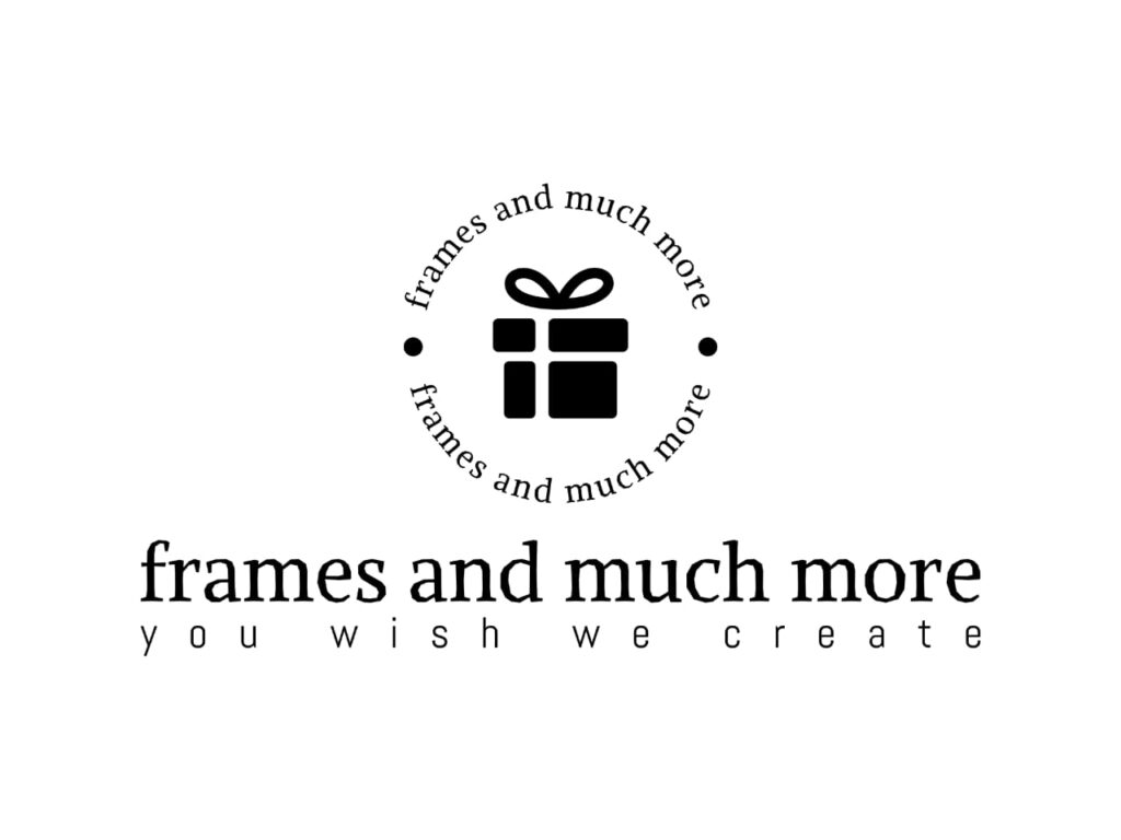 framesandmuchmore.com